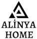 Alinya Home